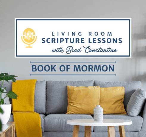 living-room-scripture-lessons-BofM