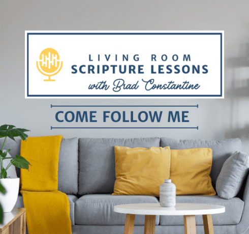 living-room-scripture-lessons-CFM