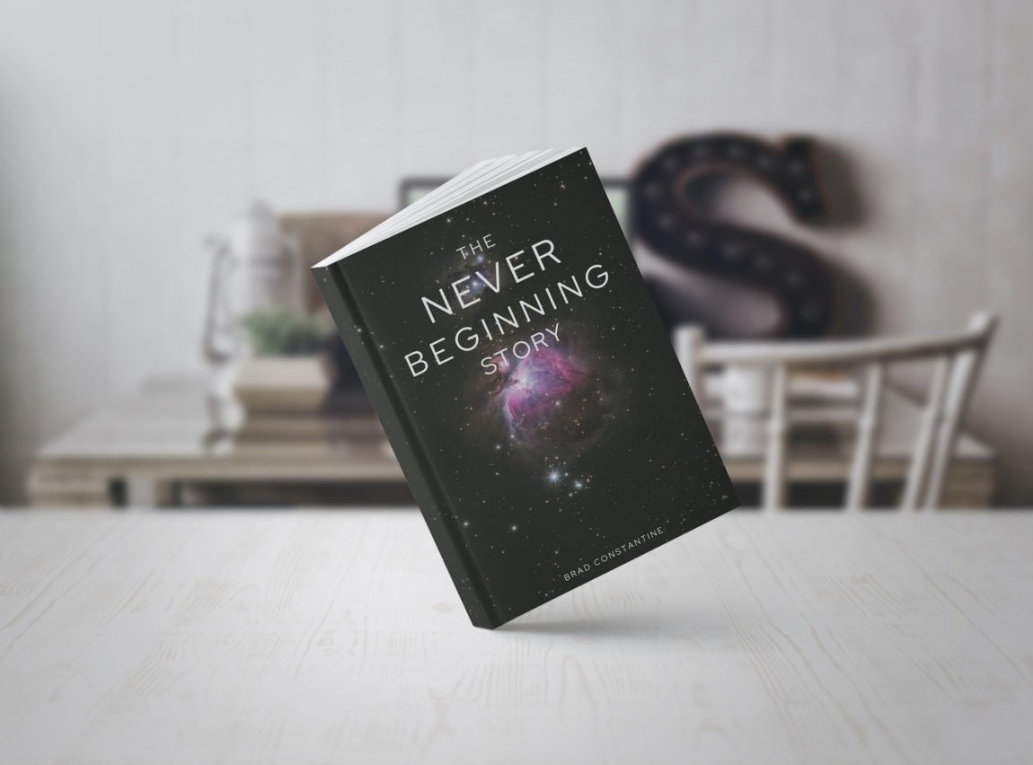 never-beginning-story-book